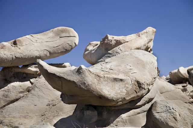 021 Bisti Badlands.jpg